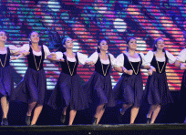 10. Shtetl Melodies 04.jpg